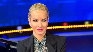 Κάντο όπως η Μαρία Μπεκατώρου | Oversized fit παντού