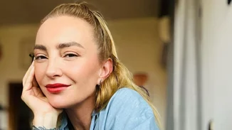 Ρούλα Ρέβη | "Έχω ξαναπεί πως δεν θέλω ανοσία της αγέλης στις άσχημες εικόνες"