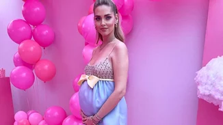 Editorial | Πότε επιτέλους θα σταματήσουμε να ρωτάμε τις γυναίκες πότε θα γίνουν μάνες;