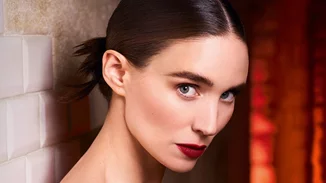 Το νέο αισθησιακό άρωμα που θα γίνει ανάρπαστο φέτος το χειμώνα