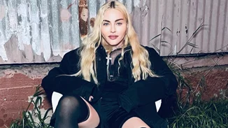 Madonna | Το βίντεο που προκάλεσε ανησυχία για την υγεία της