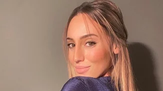 "Η Άννα Κορακάκη τα θαλάσσωσε" | Η Ολυμπιονίκης δίνει την απάντησή της για τη φράση που έκανε τον γύρο της Ελλάδας