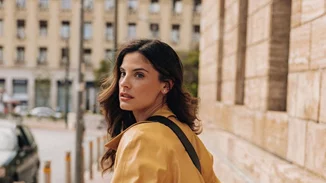 Χριστίνα Μπόμπα | "Υποσχέθηκε να με κάνει φέτες... "