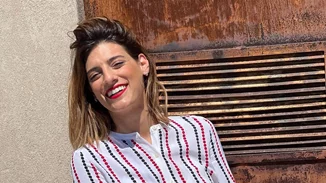 5 καλοκαιρινά looks της Χριστίνας Χειλά- Φαμέλη για να ξέρεις πάντα τι να φορέσεις