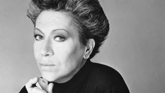 Elsa Peretti | Έφυγε από τη ζωή η σχεδιάστρια κοσμημάτων του οίκου Tifanny