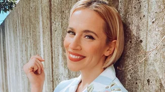 Νάντια Μπουλέ | Το δωμάτιο της κόρης της θα μπορούσε εύκολα να ήταν και παιδότοπος