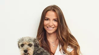 Εριέττα Κούρκουλου Λάτση | Οι σπάνιες φωτογραφίες με τον αδερφό της, Φίλιππο, με αφορμή τα γενέθλιά του