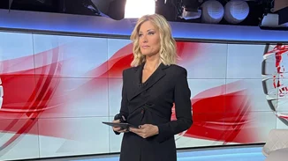 Ράνια Τζίμα | Το ονειρεμένο νυφικό που φόρεσε στον πολιτικό της γάμο είναι ιδανικό για όλες τις νύφες του καλοκαιριού