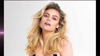 New York Fashion Week | 3 hair trends που -όντως- μπορείς να υιοθετήσεις