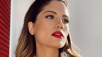 Μαίρη Συνατσάκη | Η διακοπή ρεύματος και το πρόβλημα που αντιμετώπισε με το μητρικό της γάλα