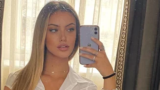 New Generation | 10 πανέμορφες κόρες Ελλήνων celebrities που θα μας απασχολήσουν πολύ τα επόμενα χρόνια