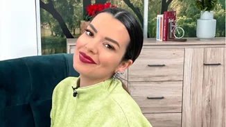 Νικολέττα Ράλλη | Ο "καυγάς" της με γνωστή παρουσιάστρια ειδήσεων - "Ξέρεις ποια είμαι εγώ;"