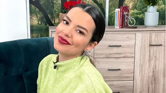 Νικολέττα Ράλλη: "Δεν θα έκανα ποτέ ξανά κάτι σαν την περσινή εκπομπή"