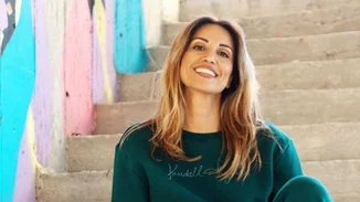 Η Σοφία Παυλίδου καταθέτει αγωγή κατά του Μάνου Παπαγιάννη | Το ποσό που ζητάει