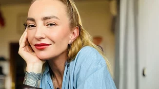 Ρούλα Ρέβη | "Έχω πει ότι αυτή τη γυναίκα δε θέλω να την ξαναφωτογραφίσω"