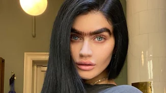 Σοφία Χατζηπαντελή-Μαίρη Βυτινάρος | Μαζί σε βραδινή έξοδο μετά τα ειρωνικά σχόλια