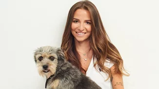 Εριέττα Κούρκουλου Λάτση | "Δεν αντέχω την κακία του κόσμου..." - Η ανάρτηση που αναγκάστηκε να κατεβάσει