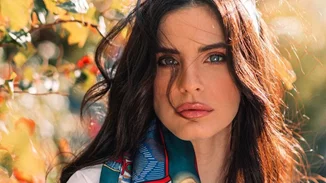 Χριστίνα Μπόμπα | "Όταν πρωτογέννησα και είχα δύο μωρά στο σπίτι, για δύο μήνες ήμουν σαν ζόμπι..."