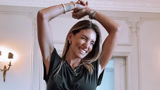 Guns N' Roses | Οι celebrities που βρέθηκαν στην πιο πολυαναμενόμενη συναυλία του καλοκαιριού