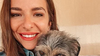 Εριέττα Κούρκουλου Λάτση | Επέστρεψε στα social media με την πιο γλυκιά, οικογενειακή φωτογραφία