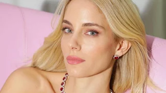 Δούκισσα Νομικού | Αγνώριστη το 2007 όταν κέρδιζε τον τίτλο της Σταρ Ελλάς