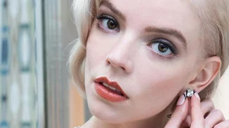 SAG Awards 2021 | Τα ωραιότερα beauty looks στο κόκκινο χαλί