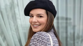 Νικολέττα Ράλλη | Το στιλ της κόρης της μοιάζει βγαλμένο από παραμύθι - Όλες οι φορές που η μικρή Σοφία τρέλανε το Instagram με τις στιλιστικές της επιλογές