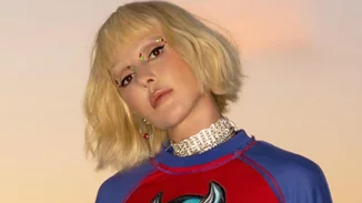 Το ξεχωριστό δώρο της Τάμτα για τα Χριστούγεννα