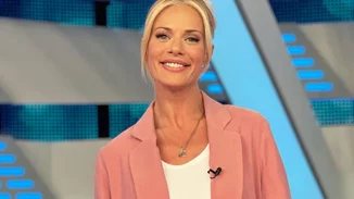 Ανατροπή με τους "Προδότες" του ΑΝΤ1 - Εκτός η Ζέτα Μακρυπούλια;