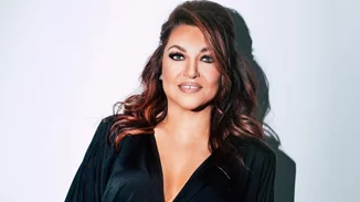 Η Καίτη Γαρμπή για την απιστία | "Δε θα έχανα ποτέ έναν πολύτιμο άνθρωπο, όπως τον Διονύση Σχοινά, για ένα ατόπημα"