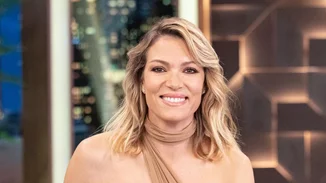 Μαμά εν δράσει | Η Βίκυ Καγιά για ψώνια με τα πανέμορφα παιδιά της