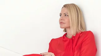 Ο Παναγιώτης - Αντώνιος Κικίλιας έχει καλλιτεχνική φλέβα και αυτές οι φωτογραφίες είναι η απόδειξη