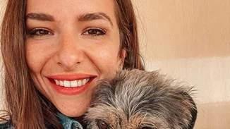 Εριέττα Κούρκουλου Λάτση | "Θα έρθω προετοιμασμένη με λύσεις, γιατί δεν δικαιολογούνται αυτές οι εικόνες…"