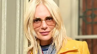 Έλενα Χριστοπούλου για Βίκυ Καγιά | "Η σιωπή μου είναι η απάντησή μου"