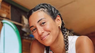 Ευγενία Σαμαρά | Εύχεται στη μητέρα της για τα γενέθλιά της με τον πιο γλυκό τρόπο