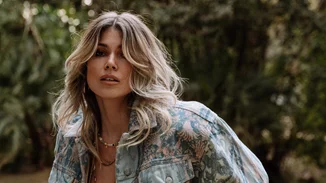 Βάσια Κωσταρά | Το χρώμα των μαλλιών της που ενθουσίασε τους fans της