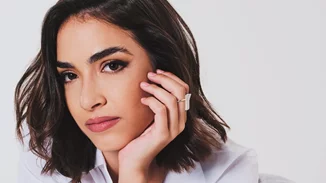 Αντιγόνη Νεοφύτου | Αυτό είναι το μεθυστικό άρωμα που φορά κάθε μέρα