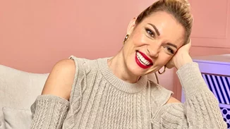 Μόνο στο Yupiii | Ολοκαίνουργιο GNTM με Βίκυ Καγιά και τεράστιες αλλαγές