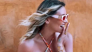 Αθηνά Οικονομάκου | Το πρωινό της γεύμα είναι αυτό που κανείς μας δεν περίμενε