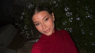 9 Ελληνίδες TikTokers αποκαλύπτουν τα αγαπημένα τους αρώματα