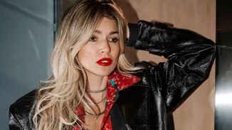 Η Έλενα Χριστοπούλου έφερε σε "απόγνωση" τη Βάσια Κωσταρά | Το ξεκαρδιστικό βίντεο