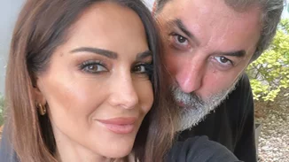 Καθαρά Δευτέρα 2024 | Πώς πέρασαν τα Κούλουμα οι Έλληνες celebrities;