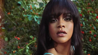 Τα κομμωτήρια άνοιξαν | Υιοθέτησε πριν από όλες τις κορυφαίες τάσεις στα μαλλιά αυτής της σεζόν