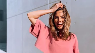 Η Μαίρη Συνατσάκη έχει αϋπνίες | Τι λέει η επιστήμη για το πώς τις διαχειρίζεται;