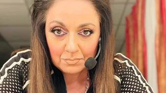 "Πήγαινε να χάσεις κανένα κιλό και να κολυμπήσεις στο Πέραμα"