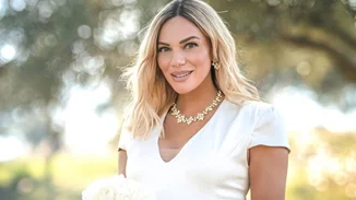 "Η Γιορτή της Μητέρας απέκτησε άλλο νόημα..." | Η συγκινητική ανάρτηση της Ιωάννας Μαλέσκου