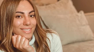 Ευρυδίκη Βαλαβάνη | "Με τον Βασάλο είμαστε complicated..."