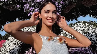 Άννα Πρέλεβιτς | Οι υπέροχες φωτογραφίες από το bachelorette πάρτι της με καλεσμένη τη Δούκισσα Νομικού