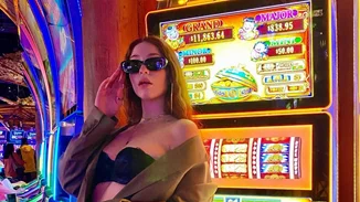 Μια ματιά στο Instagram των φετινών φιναλίστ του GNTM