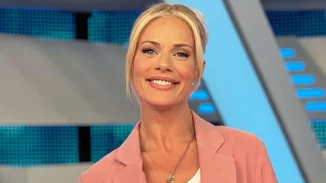 Χρήστος Λούλης για Ζέτα Μακρυπούλια | "Πρώτη φορά το λέω. Της έγραψα ένα γράμμα"